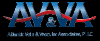 Photo for Atlantic Vein & Vascular Associates