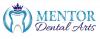 Photo for Mentor Dental Arts