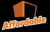 Photo for Affordable Safe Storage