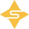 Photo for Star Events Hire - Wedding Event Sydney