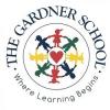 Photo for The Gardner School of Franklin