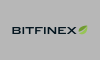 Photo for Bitfinex Support Phone Number | +1888.556.4385