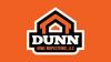 Photo for Dunn Home Inspections, LLC
