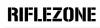 Photo for air rifle reviews