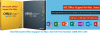 Photo for Best Way To Uninstall Microsoft Office 2016 Mac