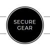 Photo for Secure Gear
