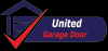 Photo for United Garage Door