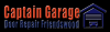 Photo for Captain Garage Doors Friendswood