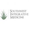 Photo for Southwest Integrative Medicine