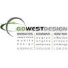 Photo for GO West Design
