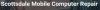 Photo for Scottsdale Mobile Computer Repair