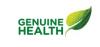 Photo for Genuine Health