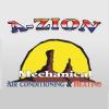 Photo for A-Zion Mechanical