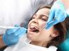 Photo for Dental Implants