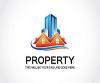 Photo for Rashid property Dealer