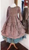 Photo for evening dresses