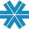 Photo for General Healthcare Resources, Inc.