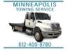 Photo for Minneapolis Towing Service