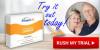 Photo for Primacin XL - It helps to build power and quality