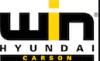 Photo for Win Hyundai Carson