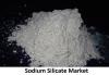 Photo for Sodium Silicate Market: Future market projections And Opportunity Analysis 2023