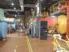 Photo for Global and Chinese Combined Heat Power Industry, 2017 Market Research Report