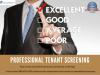 Photo for Get Professional Tenant Screening Services at Scott-Roberts and Associates