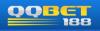 Photo for online betting singapore