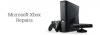 Photo for Getting your Xbox One to repair is much faster than replacing it.