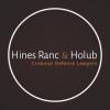 Photo for Hines, Ranc & Holub - Round Rock
