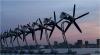 Photo for United States Small Wind Power Market Report 2017