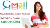 Photo for Call Gmail Helpline Number Australia 1-800-959-801