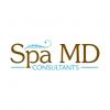 Photo for Spa MD