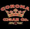 Photo for Corona Cigar Company