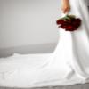 Photo for Couture Bridal Alterations