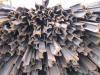 Photo for Ferrous Recycled Metal Market - Global Industry Analysis, Size, Growth, Trends and Forecast 2017-2025