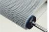 Photo for Future of the Global PVC Conveyor Belts Market – Growth, Latest Trend & Forecast 2022