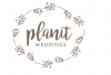 Photo for Planit Weddings