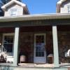 Photo for Pines Bed And Breakfast