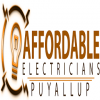 Photo for Affordable Electricians Puyallup