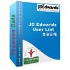 Photo for JD Edwards Users Mailing List