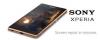 Photo for We have got incredible knowledge about repairing Sony devices