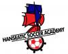 Photo for Hanseatic Soccer Academy