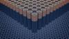 Photo for Global and Chinese Solid-state Battery Industry, 2017 Market Research Report
