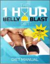 Photo for The Best 11 Tips For Effective Weight Loss