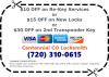 Photo for Centennial CO Locksmith