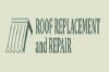 Photo for Roofing Replacement and Repair