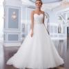 Photo for Charlotte Baker Bridal Wear