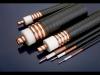 Photo for Global Radio Frequency (RF) Coaxial Connectors Market Research Report 2017
