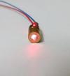 Photo for Laser Diode Market by Type, Mode, Interface, End User – Global Forecast to 2022